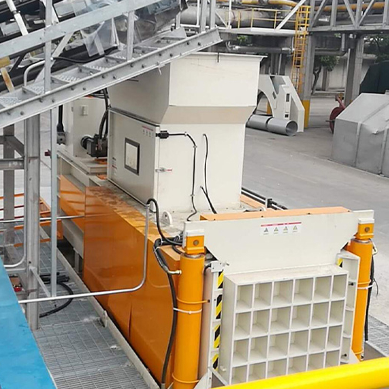Equipamento para espremer água e compressão