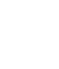 Resíduos de papel
