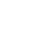 Resíduos Sólidos Municipais