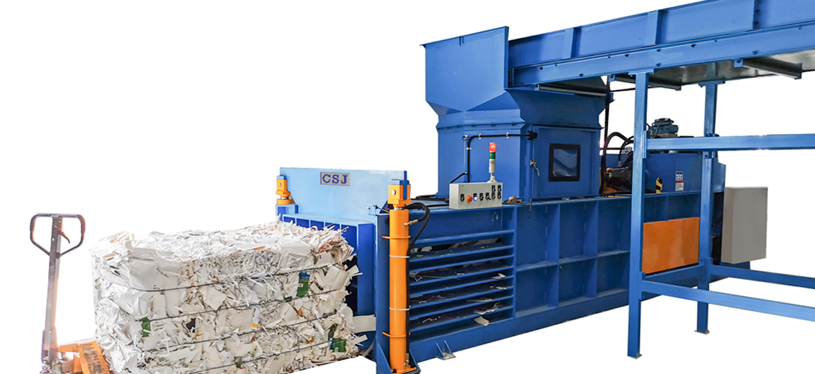 Indústria de Produtos de Papel