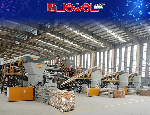 Entregue resultados tangíveis no ano inaugural do 15º Plano Quinquenal e construa o modelo para uma economia circular diretamente na oficina!
